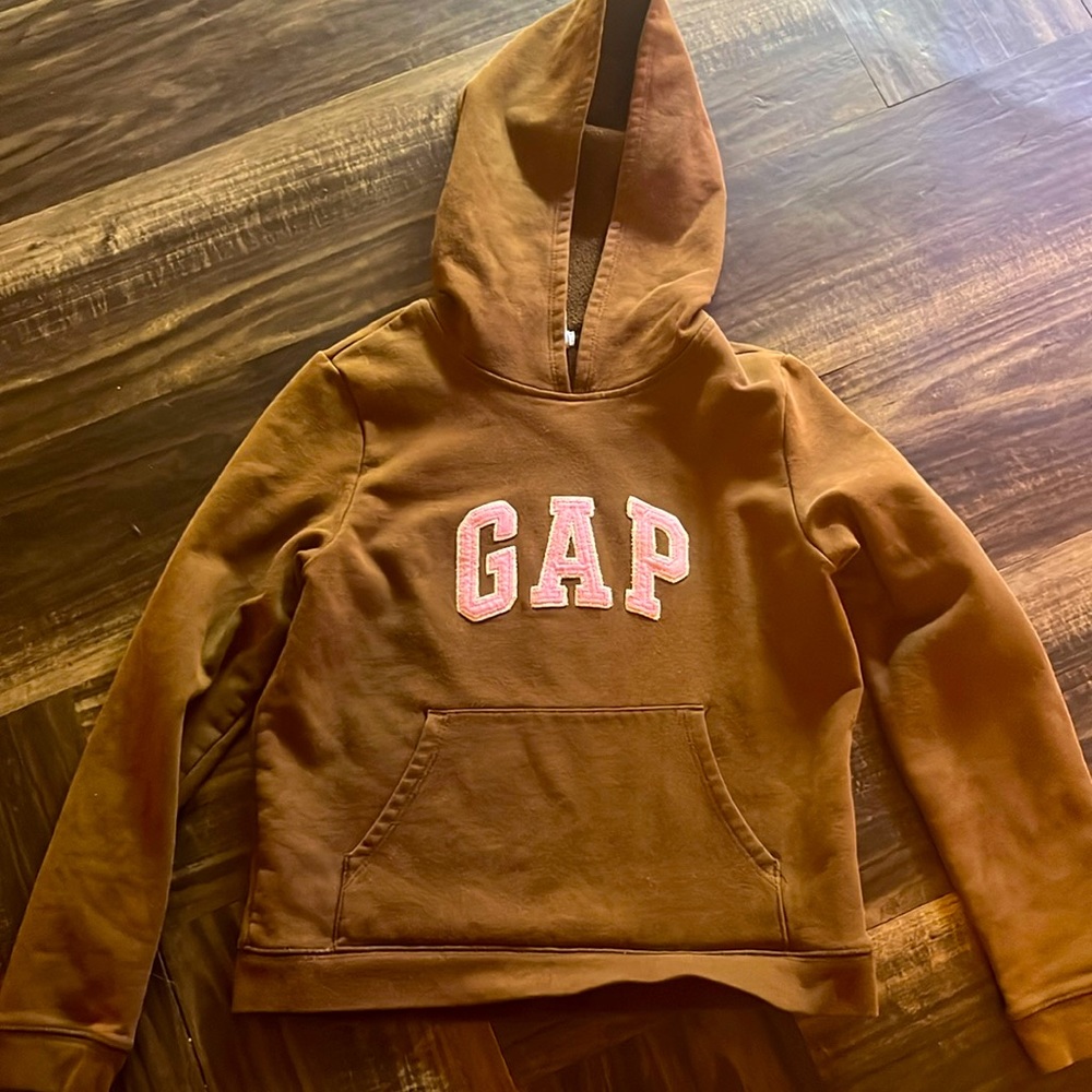 The Gap Sweatshirt